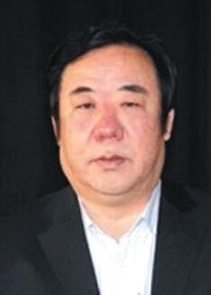 王銀旺 陽泉市平定縣原縣委書記 6月10日涉嫌嚴(yán)重違紀(jì)違法接受調(diào)查；9月25日被雙開