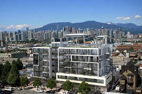 【盤點】“紅色通緝令”嫌犯在國外如何揮霍？