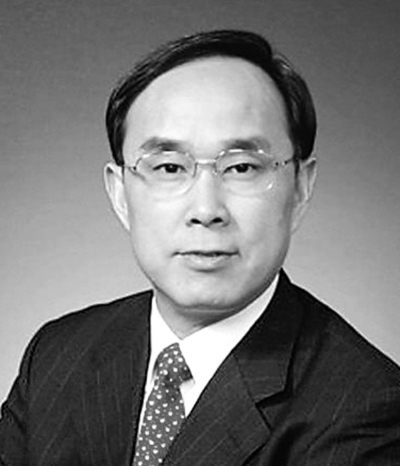 常小兵新任中國電信董事長,中國聯(lián)通原董事長。