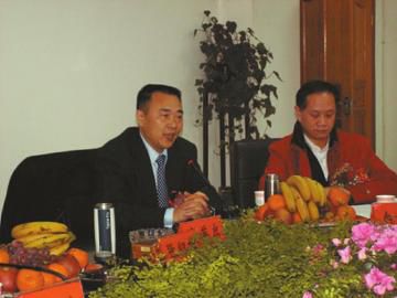 章英啟。資料圖片 章英啟。資料圖片