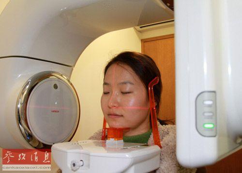 港媒:中國整容市場將達(dá)8000億元 躍居世界第三