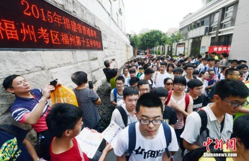 資料圖。劉可耕 攝