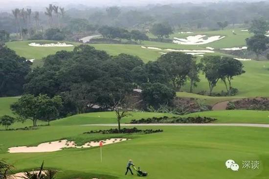 因收受賄賂逾600萬元，韓江一審被法院判處有期徒刑12年，并處沒收個人財產(chǎn)人民幣20萬元。