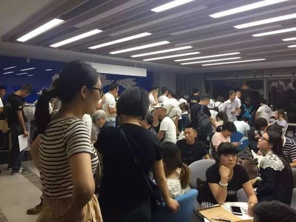 5105套！杭州限購前一天杭州新房、二手房成交破紀錄