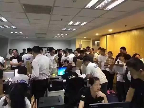 5105套！杭州限購前一天杭州新房、二手房成交破紀錄