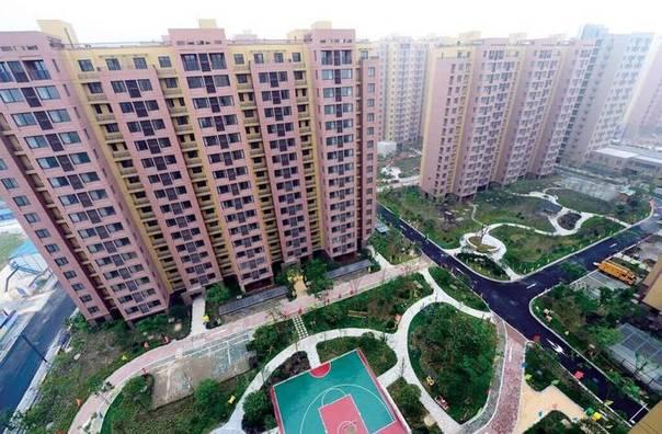 5105套！杭州限購前一天杭州新房、二手房成交破紀錄