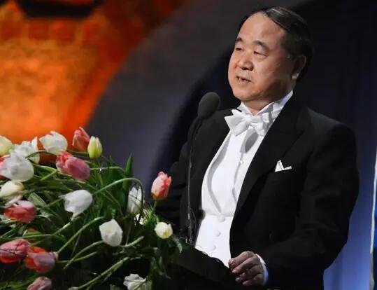 林少華的言下之意是，村上那兩年沒拿獎(jiǎng)不冤。