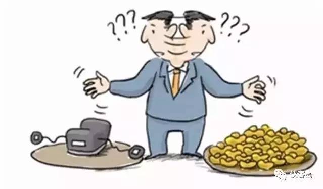 【解局】黨報(bào)頭版專談上海，意在一個(gè)全國性的潛規(guī)則