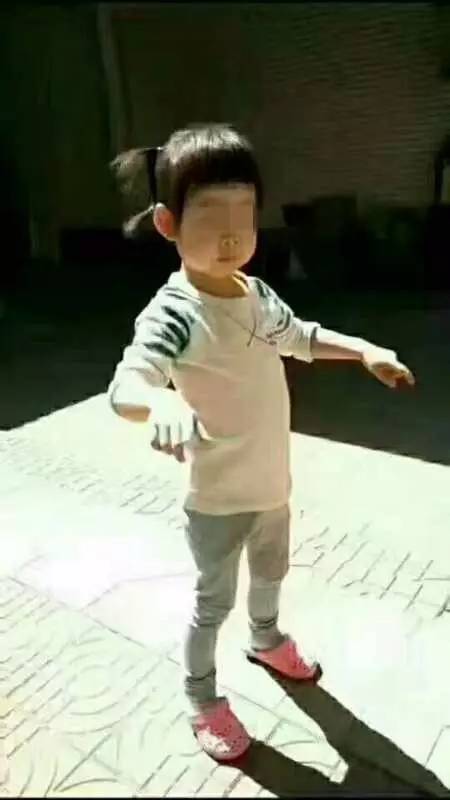 河北半月內(nèi)4家幼兒園學童校車內(nèi)死亡 3家無證經(jīng)營