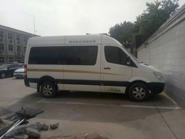 河北半月內(nèi)4家幼兒園學童校車內(nèi)死亡 3家無證經(jīng)營