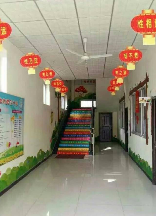 河北半月內(nèi)4家幼兒園學童校車內(nèi)死亡 3家無證經(jīng)營