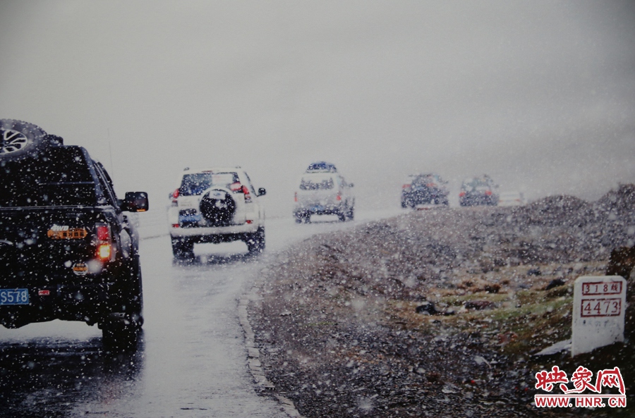 賽車的世界、更是男人的世界。圖為部分參展攝影作品。