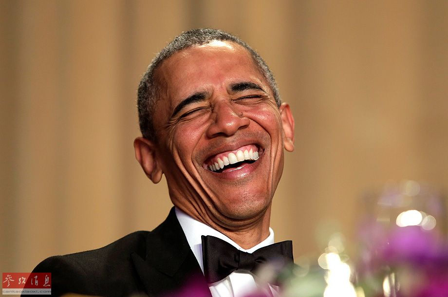 各國領(lǐng)導(dǎo)人退休后都干啥？小布什刷盤布朗教書