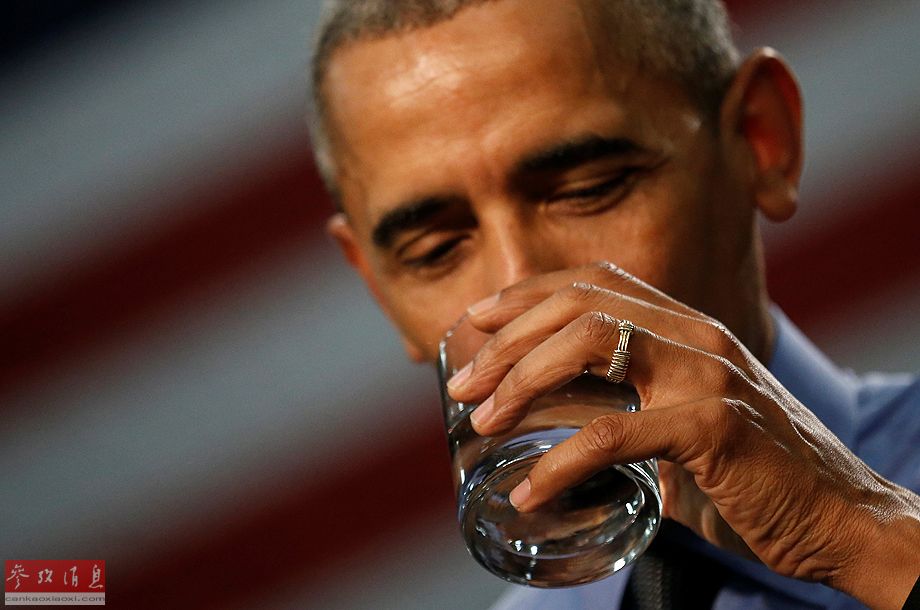 各國領(lǐng)導(dǎo)人退休后都干啥？小布什刷盤布朗教書