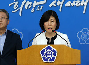 韓國女性家族部1日公布了有關(guān)“禁止青少年午夜玩網(wǎng)游”制度的改善方案。