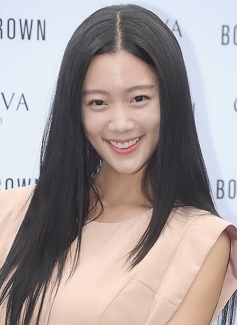 全球最美100人排行榜公布 全球最美100人排行榜公布