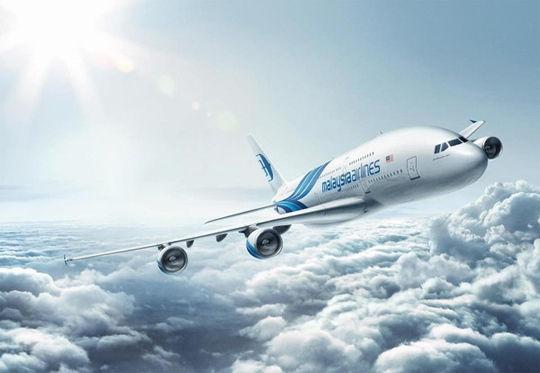 “想去玩，卻不知去哪里”的爭議性優(yōu)惠廣告