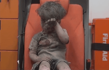 圖片默認標(biāo)題 圖片默認標(biāo)題