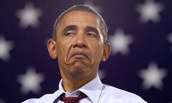 而最爭(zhēng)議最大的就是特朗普1月27日簽署的“禁穆令”。