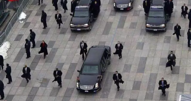 金正男、昂山素季顧問(wèn)遇害 世界重回“暗殺時(shí)代”?