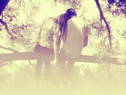 12星座需要補(bǔ)休哪門(mén)愛(ài)情必修課？