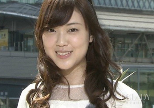 日本?；商煊梢布? complete=