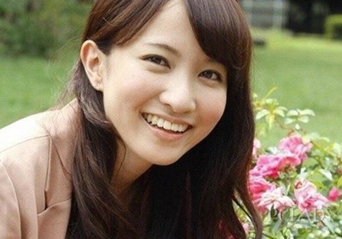 日本?；▏Y(jié)花