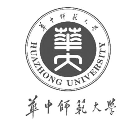 大三學(xué)生設(shè)計(jì)動(dòng)態(tài)校徽爆紅網(wǎng)絡(luò) 網(wǎng)友稱(chēng)集體賣(mài)萌