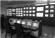 解密藍翔技校:1周1天放風時間 攝像頭遍布全校