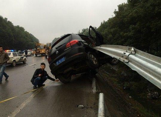 現(xiàn)場圖 現(xiàn)場圖