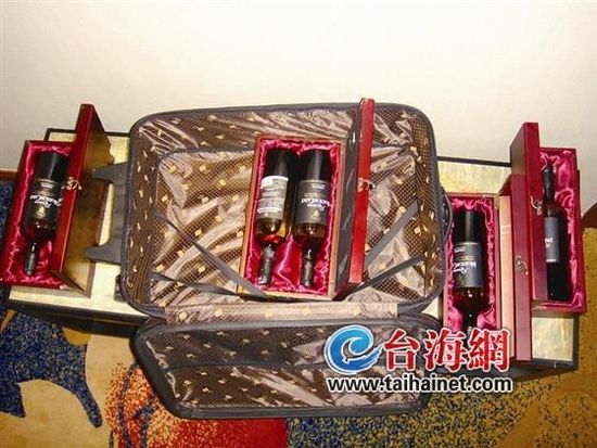 日本毒販來(lái)中國(guó)購(gòu)冰毒回國(guó)提煉 有黑幫背景