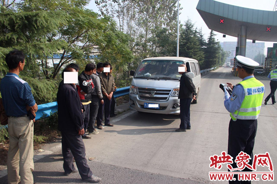 駕駛員龔某被處以駕駛證記13分、罰款650元的嚴(yán)厲處罰。