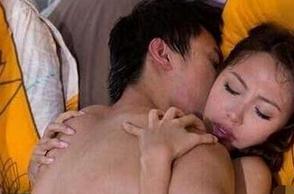 職業(yè)捉奸人走紅 每個任務4萬元起步價