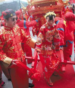 （圖片由潘國(guó)志、徐永輝、瓊小然、戴玲萍等提供）