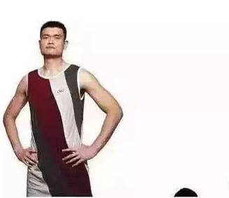 此處只是玩笑，大家切莫當(dāng)真。