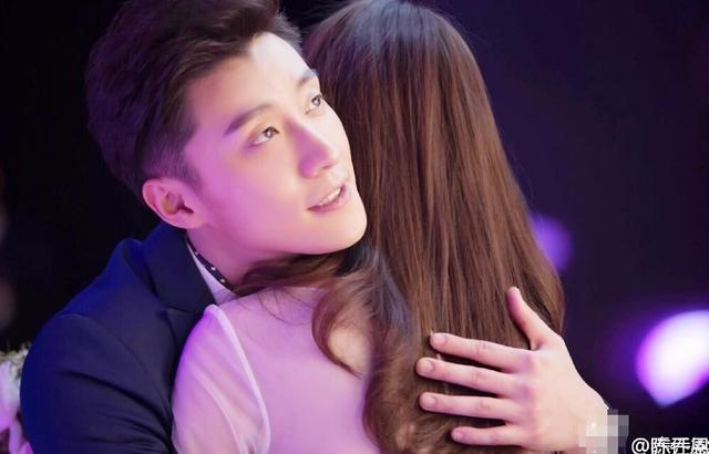 陳喬恩發(fā)長文悼念喬任梁:心疼你受的那些苦 陳喬恩發(fā)長文悼念喬任梁:心疼你受的那些苦