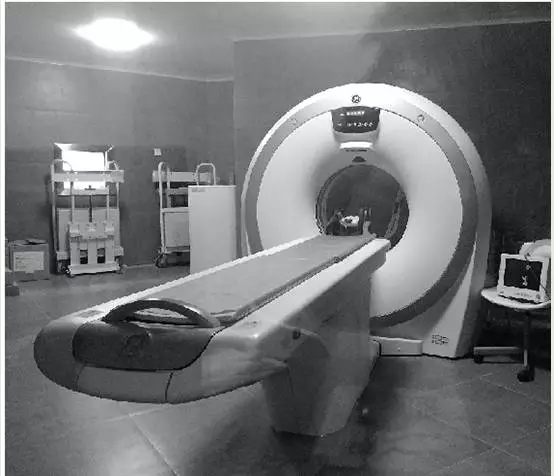 女子為給愛犬治病 從新疆開了4天車還花費(fèi)5萬5 女子為給愛犬治病 從新疆開了4天車還花費(fèi)5萬5