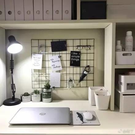 這個(gè)學(xué)校的男生宿舍火了！女同學(xué)都喊著要嫁