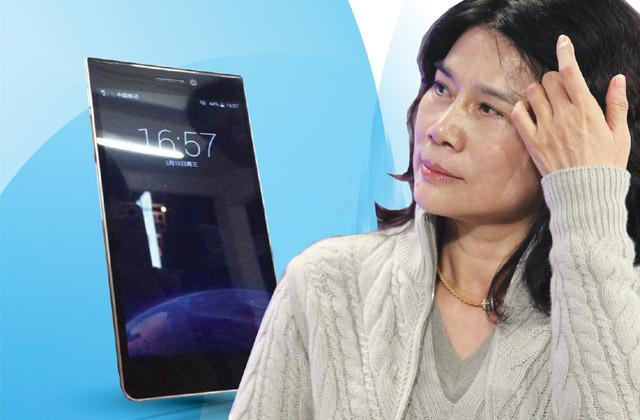 首批格力手機(jī)僅能內(nèi)部訂購 預(yù)計(jì)下周到貨 首批格力手機(jī)僅能內(nèi)部訂購 預(yù)計(jì)下周到貨