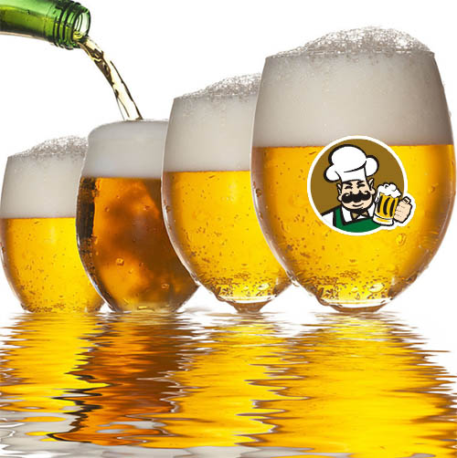 入鄉(xiāng)隨俗 巴西十大不可觸碰的禁忌 入鄉(xiāng)隨俗 巴西十大不可觸碰的禁忌