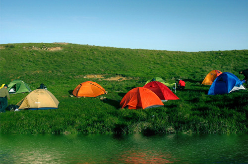 畢業(yè)旅行性價(jià)比最高的5種出游方式 畢業(yè)旅行性價(jià)比最高的5種出游方式