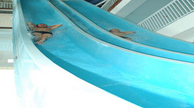 溫都水城暑期嘉年華，驚喜連連等你來