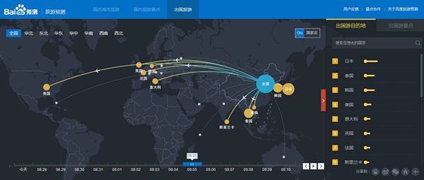 中秋出游性價比超值 價格平穩(wěn)機票有折扣 中秋出游性價比超值 價格平穩(wěn)機票有折扣