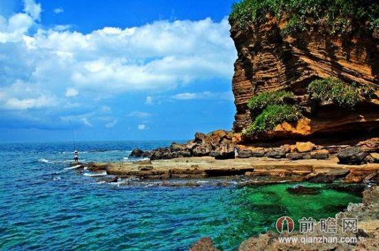 十一旅游不看人潮看美景 國(guó)內(nèi)人少景好旅游地推薦