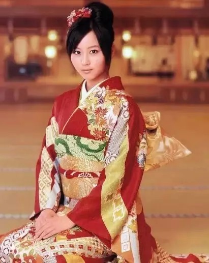 盤點(diǎn):這9種日本貨原來都源自咱們中國(guó)啊! 盤點(diǎn):這9種日本貨原來都源自咱們中國(guó)啊!