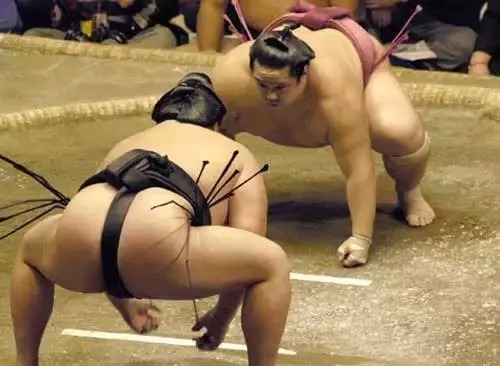 盤點(diǎn):這9種日本貨原來都源自咱們中國(guó)啊! 盤點(diǎn):這9種日本貨原來都源自咱們中國(guó)啊!