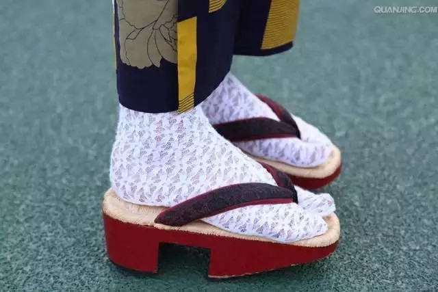 盤點(diǎn):這9種日本貨原來都源自咱們中國(guó)啊! 盤點(diǎn):這9種日本貨原來都源自咱們中國(guó)啊!