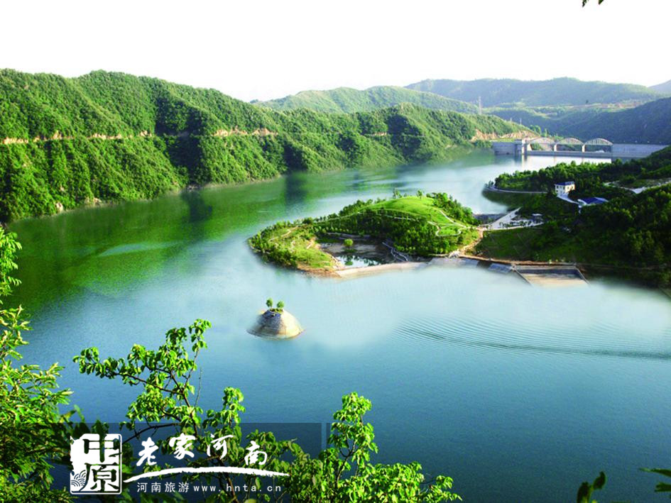 5月19旅游日，半價玩轉(zhuǎn)龍?zhí)稖? uploadpic=