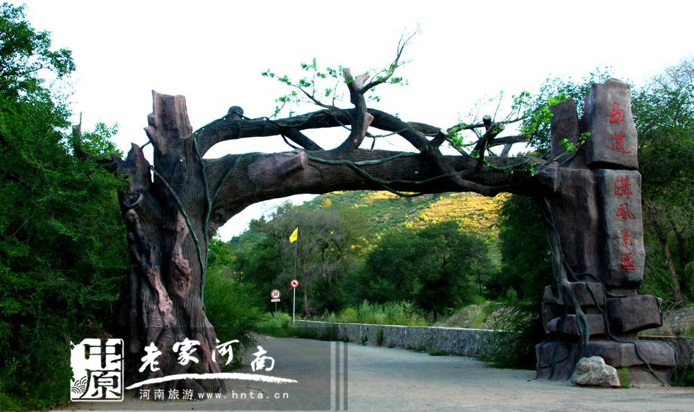 5月19旅游日，半價玩轉(zhuǎn)龍?zhí)稖? uploadpic=