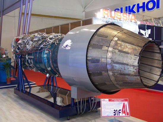 美媒稱俄無法拒絕賺錢買賣仍售華航空發(fā)動(dòng)機(jī)